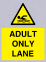 adult-only-lane~